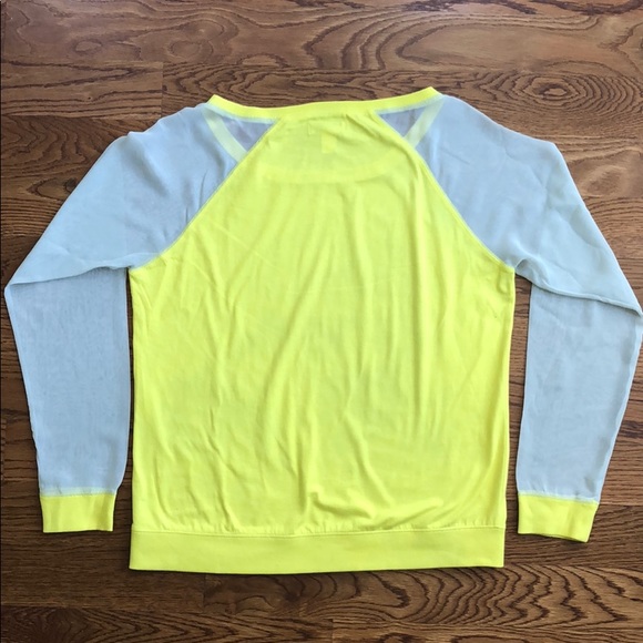 Element Shirt - Picture 2 of 3